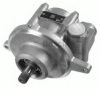 VOLVO 21188995 Hydraulic Pump, steering system